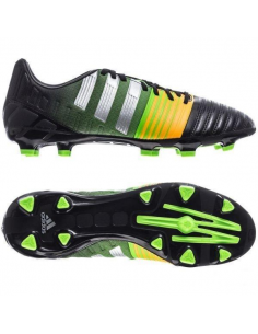 Adidas Nitrocharge 3.0 FG